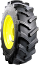 7 - 14   80A8   CARLISLE   FARM SPECIALIST R-1 6PR TL