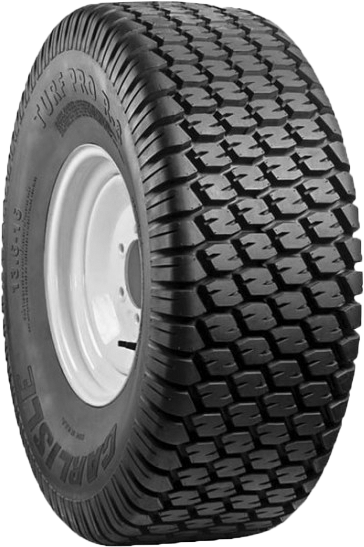 13.6 - 16   4PR   CARLISLE   TURF PRO R3 TL