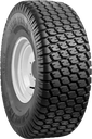 13.6 - 16   4PR   CARLISLE   TURF PRO R3 TL