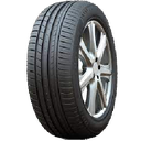 255/35 ZR 20   97W XL   HABILEAD   S2000