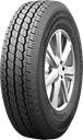 185/75 R 16   104/102T   HABILEAD   RS01