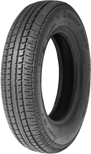 145 R 12   72T   CAMAC   NC80