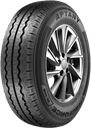 195/65 R 16   104/102T   APTANY   RL108