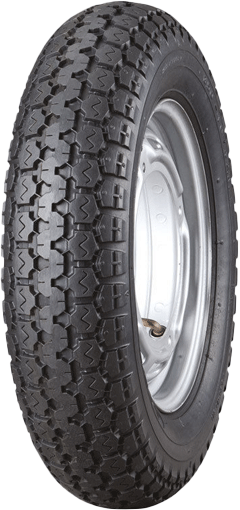3.50 - 10   51J   ANLAS   SPORTS (NR-SP) TT