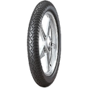 2.75 - 18   42P   ANLAS   NF-22 TT