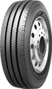275/70 R 22.5   148/145J   SAILUN   CITY CONVOY
