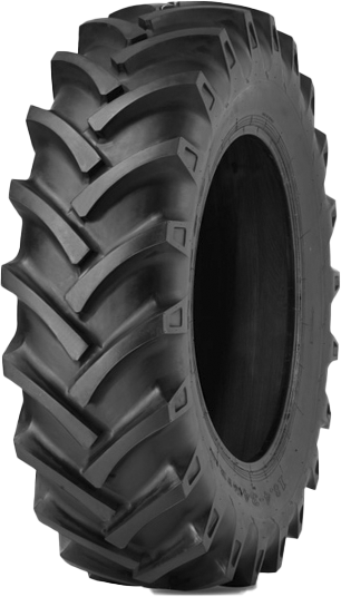 16.9 - 38   152A6   SEHA   SH39 14PR TT