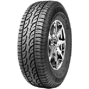 LT 225/75 R 16   115/112S   JOYROAD   SUV RX706