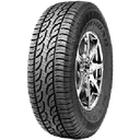 LT 225/75 R 16   115/112S   JOYROAD   SUV RX706
