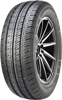 205/60 R 16   92H   COMFORSER   CF620