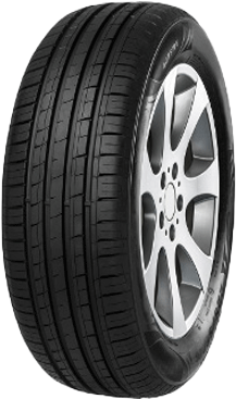 215/50 R 18   92W   TRISTAR   SPORTPOWER 2