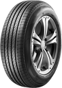 215/75 R 15   100T   KETER   KT626