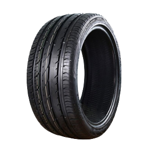 255/40 ZR 19   100W   COMFORSER   CF700 XL
