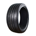 215/40 ZR 17   87W   COMFORSER   CF700 XL