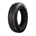 215/65 R 16   109/107T   COMFORSER   CF300