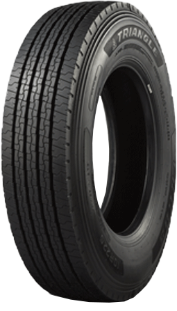 245/70 R 19.5   141/140J   TRIANGLE   TR685