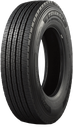 245/70 R 19.5   141/140J   TRIANGLE   TR685