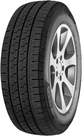 185/65 R 15   97/95S   TRISTAR   VAN POWER AS