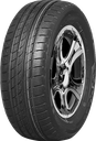 265/70 R 16   112H   ROTALLA   S220