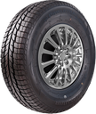 275/60 R 20   119H   POWERTRAC   SNOWTOUR XL