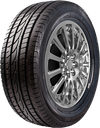 235/50 R 19   103V   POWERTRAC   SNOWSTAR XL