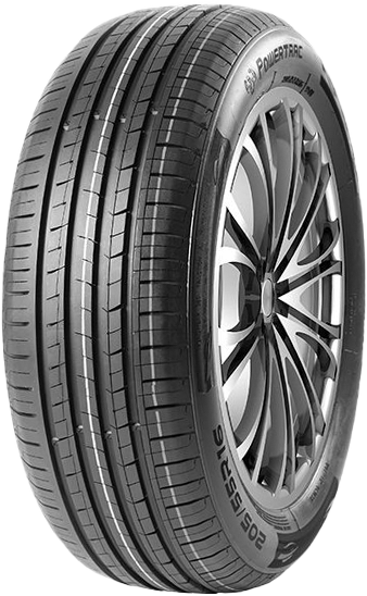 175/65 R 15   84H   POWERTRAC   ADAMAS H/P