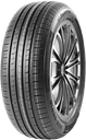 165/70 R 12   77T   POWERTRAC   ADAMAS H/P