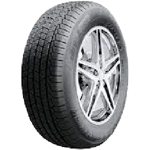 225/60 R 18   100H   RIKEN   701