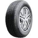 225/60 R 18   100H   RIKEN   701