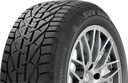 225/60 R 17   99H   RIKEN   SUV SNOW