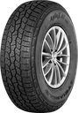 205/60 R 15   91H   TRIANGLE   AgileX A/T TR292