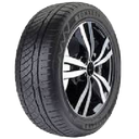 155/80 R 13   79T   TOMKET   ALLYEAR 3