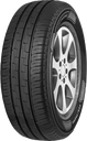 215/60 R 17   109/107T   TRISTAR   POWERVAN 2