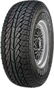 225/60 R 17   99H   COMFORSER   CF1000 OWL