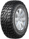 225/75 R 16   115/112Q   AUSTONE   Maspire M/T