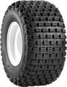 255/75 - 8  NHS 74F   CARLISLE   TURF TAMER 4PR TL (22.5X10.00-8)