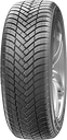 195/65 R 15   95H   GREENTRAC   SEASON MASTER XL