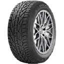 215/55 R 17   94H   RIKEN   SNOW