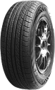175/65 R 14   86H   THREE A   P306