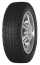 295/25 ZR 22   97W   HAIDA   HD921 XL