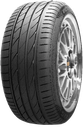235/55 ZR 18   (100Y)   MAXXIS   Victra Sport 5 VS5