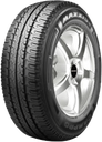 225/75 R 16   118R   MAXXIS   MA-C2