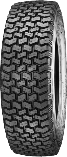 195/75 R 16   110/108R   BLACKSTAR   CAM+S4 EVOLUTION Rechape