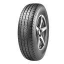 145/80 R 13   79N   LEAO TIRE   RADIAL R701