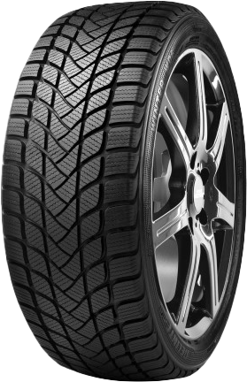 205/50 R 17   93H   DELINTE   WD6 XL