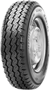 125 R 12C   62S   CST   CL02