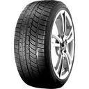 215/55 R 18   95H   CHENGSHAN   CSC-901