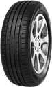 215/45 R 20   95Y   TRISTAR   SPORTPOWER 2 XL