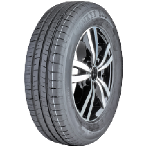 175/50 R 16   77V   TOMKET   ECO