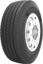385/65 R 22.5   164K   PETLAS   NZ305